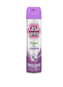 INSECTICIDA CASA JARDIN